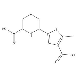 2171515-36-7 structure