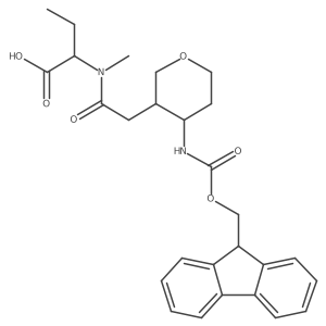 2171518-79-7 structure