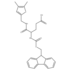 2171564-08-0 structure