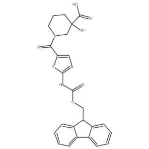 2171591-15-2结构式
