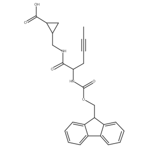 2171598-31-3 structure