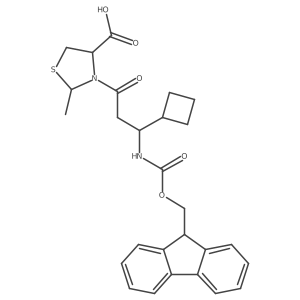 2171614-50-7 structure