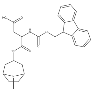 2171614-72-3 structure