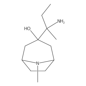 2171617-93-7 structure
