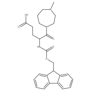 2171669-64-8 structure