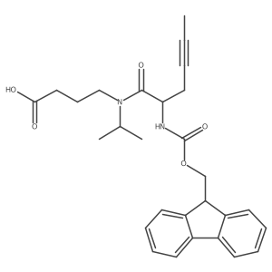 2171710-17-9 structure