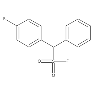 2171861-46-2 structure