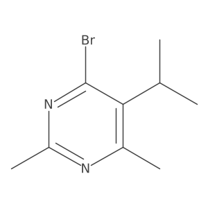 2171864-67-6结构式