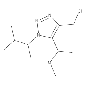2171864-89-2 structure