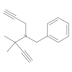2171936-96-0 structure