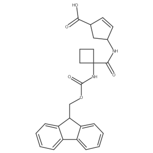 2171939-95-8 structure