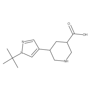 2171948-69-7 structure