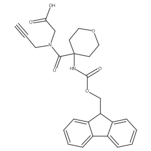 2171988-45-5 structure