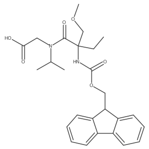 2171988-67-1 structure