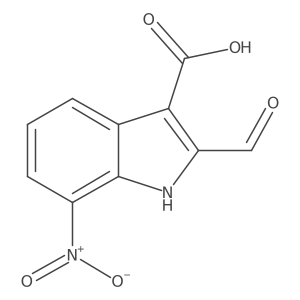 2171997-19-4 structure
