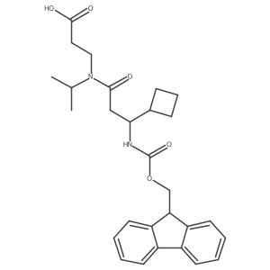 2172036-84-7结构式