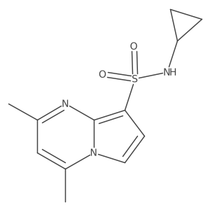 2172060-92-1 structure