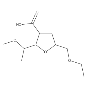 2172085-34-4 structure