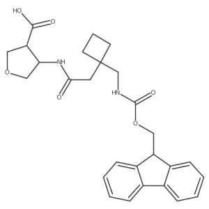 2172105-70-1结构式