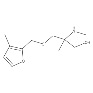 2172114-00-8 structure