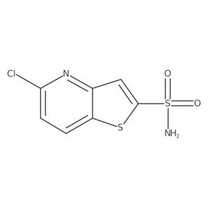 2172169-14-9 structure