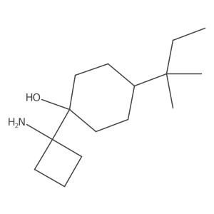 2172225-53-3 structure