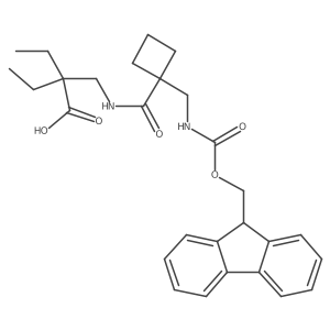 2172231-65-9 structure