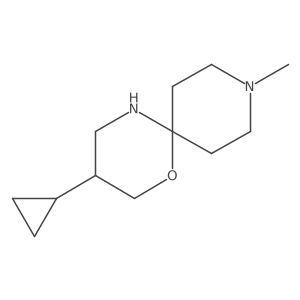 2172231-87-5 structure