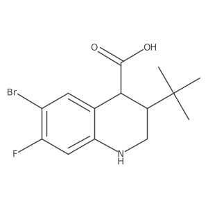 2172268-72-1结构式