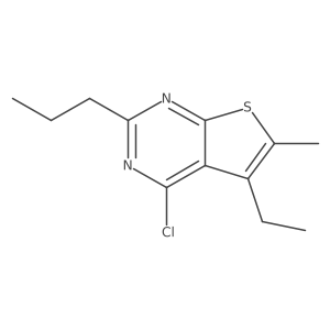 2172312-68-2 structure