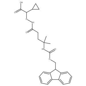 2172342-96-8结构式