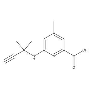 2172391-46-5 structure
