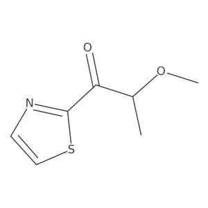 2172394-89-5 structure