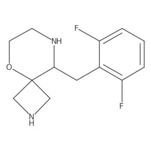 2172448-19-8结构式