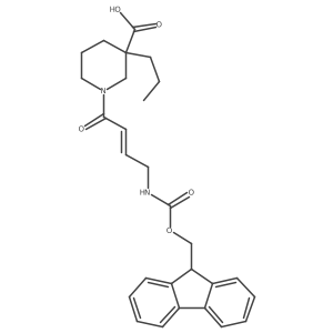 2172619-40-6结构式