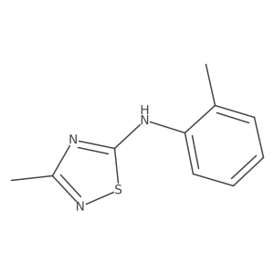 21734-88-3 structure