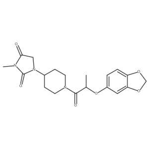 2177365-86-3结构式