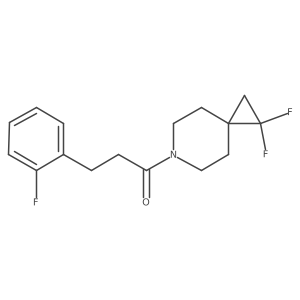 2189435-14-9 structure
