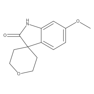 2197056-92-9 structure