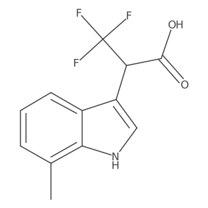 2197062-23-8结构式