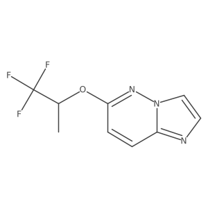 2197492-57-0 structure