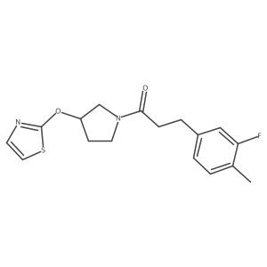 2199161-83-4 structure
