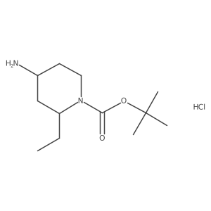 2209079-67-2 structure