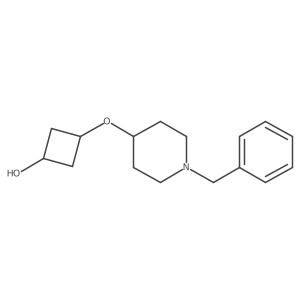 2226298-98-0结构式
