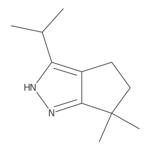 2226493-79-2 structure