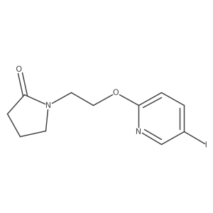 2226992-11-4 structure