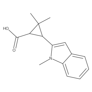 2227707-30-2 structure
