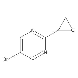 2227830-26-2 structure