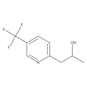 2227833-47-6 structure