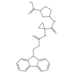 2227870-02-0 structure